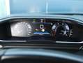 Peugeot 508 SW 130pk Allure Pack 1ste eigenaar | Dodehoekdetec Gris - thumbnail 26