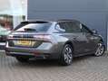 Peugeot 508 SW 130pk Allure Pack 1ste eigenaar | Dodehoekdetec Gris - thumbnail 5
