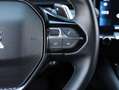 Peugeot 508 SW 130pk Allure Pack 1ste eigenaar | Dodehoekdetec Gris - thumbnail 23