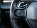 Peugeot 508 SW 130pk Allure Pack 1ste eigenaar | Dodehoekdetec Gris - thumbnail 22