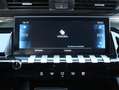 Peugeot 508 SW 130pk Allure Pack 1ste eigenaar | Dodehoekdetec Gris - thumbnail 30