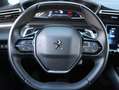 Peugeot 508 SW 130pk Allure Pack 1ste eigenaar | Dodehoekdetec Gris - thumbnail 24