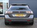 Peugeot 508 SW 130pk Allure Pack 1ste eigenaar | Dodehoekdetec Gris - thumbnail 7