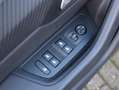 Peugeot 508 SW 130pk Allure Pack 1ste eigenaar | Dodehoekdetec Gris - thumbnail 21