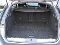 Peugeot 508 SW 130pk Allure Pack 1ste eigenaar | Dodehoekdetec Gris - thumbnail 16