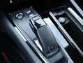 Peugeot 508 SW 130pk Allure Pack 1ste eigenaar | Dodehoekdetec Gris - thumbnail 34