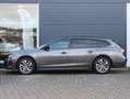 Peugeot 508 SW 130pk Allure Pack 1ste eigenaar | Dodehoekdetec Gris - thumbnail 2