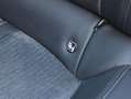 Peugeot 508 SW 130pk Allure Pack 1ste eigenaar | Dodehoekdetec Gris - thumbnail 14