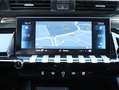 Peugeot 508 SW 130pk Allure Pack 1ste eigenaar | Dodehoekdetec Gris - thumbnail 29