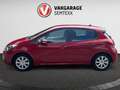Peugeot 208 1.2 Turbo Blue Lion | Slechts 31.000 KM |Origineel Rood - thumbnail 2