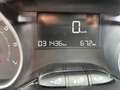 Peugeot 208 1.2 Turbo Blue Lion | Slechts 31.000 KM |Origineel Rood - thumbnail 17