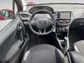 Peugeot 208 1.2 Turbo Blue Lion | Slechts 31.000 KM |Origineel Rood - thumbnail 5