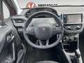 Peugeot 208 1.2 Turbo Blue Lion | Slechts 31.000 KM |Origineel Rood - thumbnail 13