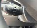 Peugeot 208 1.2 Turbo Blue Lion | Slechts 31.000 KM |Origineel Rood - thumbnail 16