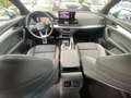 Audi SQ5 TDI QUATTRO SPB SPORTBACK BLACK PACK 21" ACC Šedá - thumbnail 10