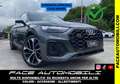 Audi SQ5 TDI QUATTRO SPB SPORTBACK BLACK PACK 21" ACC Gris - thumbnail 1