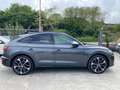 Audi SQ5 TDI QUATTRO SPB SPORTBACK BLACK PACK 21" ACC Šedá - thumbnail 11
