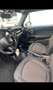 MINI One Cabrio Mini One Cabrio Schwarz - thumbnail 7