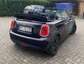 MINI One Cabrio Mini One Cabrio Schwarz - thumbnail 2