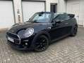 MINI One Cabrio Mini One Cabrio Schwarz - thumbnail 1