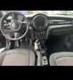 MINI One Cabrio Mini One Cabrio Schwarz - thumbnail 6