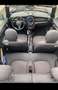 MINI One Cabrio Mini One Cabrio Schwarz - thumbnail 4