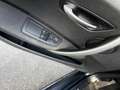 BMW 118 Baureihe 1 Lim. 118d Blau - thumbnail 10