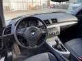 BMW 118 Baureihe 1 Lim. 118d Blau - thumbnail 14