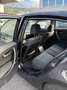 BMW 118 Baureihe 1 Lim. 118d Blau - thumbnail 12