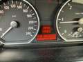 BMW 118 Baureihe 1 Lim. 118d Blau - thumbnail 5