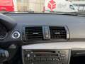 BMW 118 Baureihe 1 Lim. 118d Blau - thumbnail 9