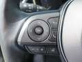 Suzuki Swace 1.8 Hybrid Comfort+ Kamera Sitzheiz. LED Weiß - thumbnail 16
