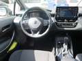 Suzuki Swace 1.8 Hybrid Comfort+ Kamera Sitzheiz. LED Weiß - thumbnail 13