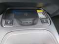 Suzuki Swace 1.8 Hybrid Comfort+ Kamera Sitzheiz. LED Weiß - thumbnail 21