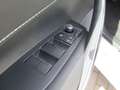 Suzuki Swace 1.8 Hybrid Comfort+ Kamera Sitzheiz. LED Weiß - thumbnail 24