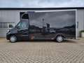 Renault Master Kofferaufbau 2.3 dCi 165PS 3,5t 3-Sitzer Klima Nav Schwarz - thumbnail 6