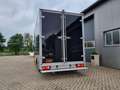 Renault Master Kofferaufbau 2.3 dCi 165PS 3,5t 3-Sitzer Klima Nav Schwarz - thumbnail 8