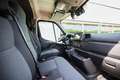Renault Master Kofferaufbau 2.3 dCi 165PS 3,5t 3-Sitzer Klima Nav Schwarz - thumbnail 14