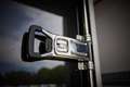 Renault Master Kofferaufbau 2.3 dCi 165PS 3,5t 3-Sitzer Klima Nav Schwarz - thumbnail 13