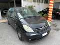 Citroen Xsara Picasso 1.6 16V Classique Nero - thumbnail 2