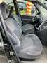 Citroen Xsara Picasso 1.6 16V Classique Nero - thumbnail 11