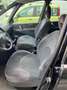 Citroen Xsara Picasso 1.6 16V Classique Nero - thumbnail 9