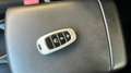 Hyundai TUCSON 1.6 TGDI 48V Tecno 2C 4x2 Blanco - thumbnail 17
