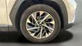 Hyundai TUCSON 1.6 TGDI 48V Tecno 2C 4x2 Blanco - thumbnail 16