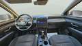 Hyundai TUCSON 1.6 TGDI 48V Tecno 2C 4x2 Blanco - thumbnail 15
