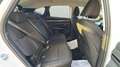 Hyundai TUCSON 1.6 TGDI 48V Tecno 2C 4x2 Blanco - thumbnail 12