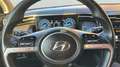 Hyundai TUCSON 1.6 TGDI 48V Tecno 2C 4x2 Blanco - thumbnail 18