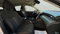 Hyundai TUCSON 1.6 TGDI 48V Tecno 2C 4x2 Blanco - thumbnail 11