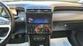 Hyundai TUCSON 1.6 TGDI 48V Tecno 2C 4x2 Blanco - thumbnail 10