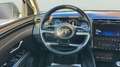 Hyundai TUCSON 1.6 TGDI 48V Tecno 2C 4x2 Blanco - thumbnail 9